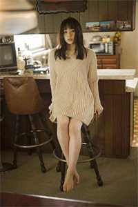 精品全集末世大回炉