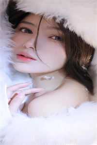 精选篇章谢浅浅凌翊