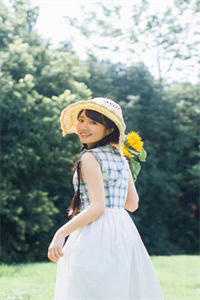 军婚撩人，病娇军王狂求我贴贴精选篇章