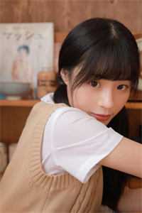 神医弃妃：王爷他后悔虐妻了长篇小说