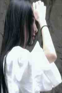 高质量小说阅读司马懿穿越秦桧