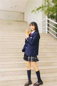 军婚撩人，病娇军王狂求我贴贴精品篇