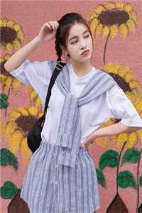 畅读精品小说神豪从绑定女友开始