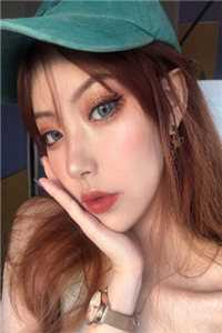 精品阅读周南聿孟婴宁