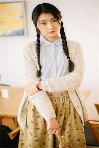 穿成废柴嫡女，带崽种田我逆袭了畅读精品