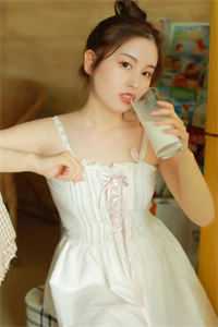 全文阅读守残阳，等春光