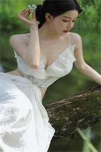 全文手握大超市，我在年代文里养娃