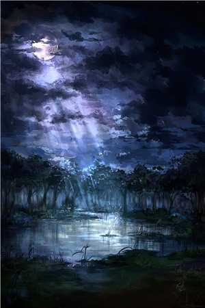 绑定系统：签到就能获神级奖励完整文本