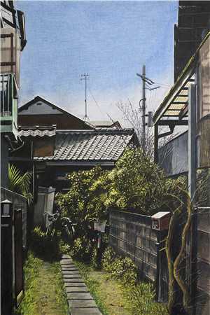 完整版我死后，老公重生成了戏精