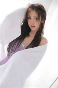 神秘传承在手，老婆却喊我吃软饭精选篇章阅读