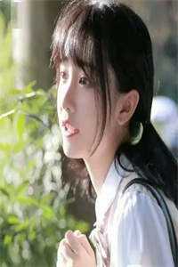 风骚道士畅销巨作