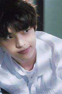 我是平头哥完整阅读