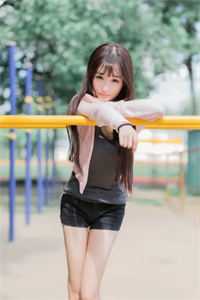 青莲客精品选集