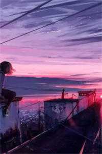 全章节胖妻空间：物资只有亿点点