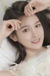 全文阅读风骚道士