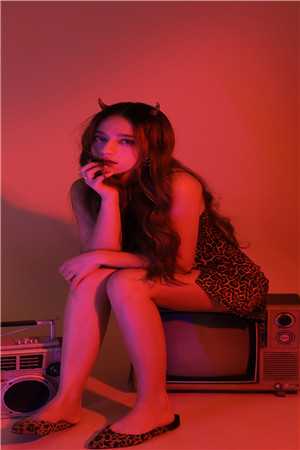 魂穿流犯废柴嫡女，带崽摆烂躺赢完整阅读