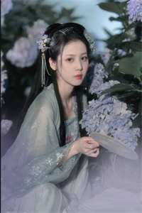 文章精选神秘传承在手，老婆却喊我吃软饭