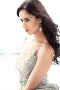 魔鬼面具全文章节