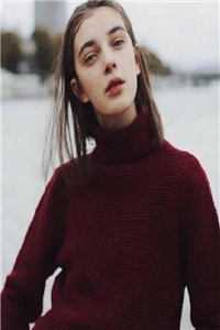 完整作品阅读厉辰希言梦厉辰希言梦