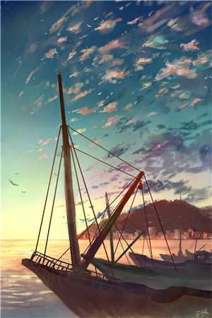 最强魔戒精品全篇