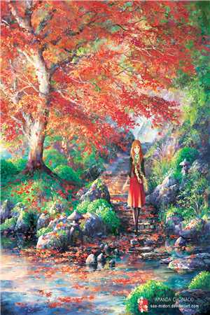 畅读全文穿成魔教教主，我给李莲花续命