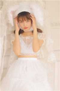 苏挽星傅言洲全集小说推荐