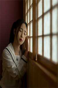 星穹铁道：开局喝奶卡芙卡是我妈完整章节阅读