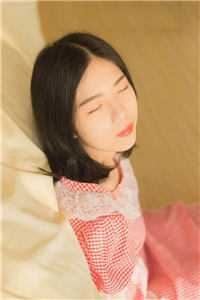 热门作品莲花楼：兄妹走江湖