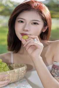 狂女重生：我的夫君是锦鲤畅读全文版