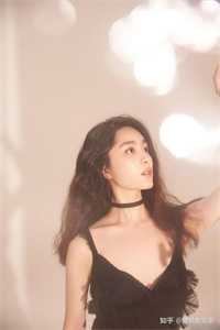 长篇小说神秘传承在手，老婆却喊我吃软饭