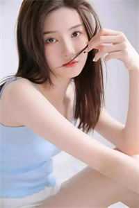 秦柠沈译全章节