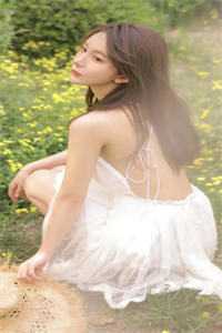 重生末世之我和发小俩辅助全集小说