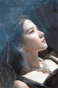 精品文网游之重生满功德解锁超神天赋