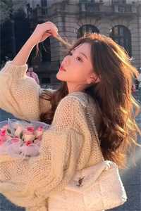 短篇小说神秘传承在手，老婆却喊我吃软饭