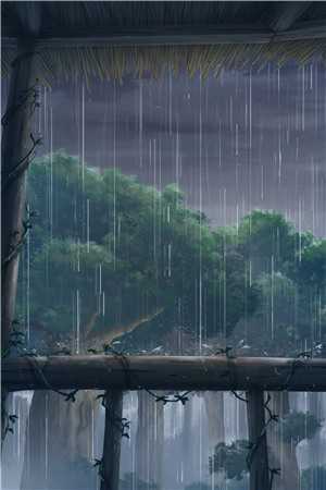 畅销小说重生70独生女，娇宠哑巴赘婿