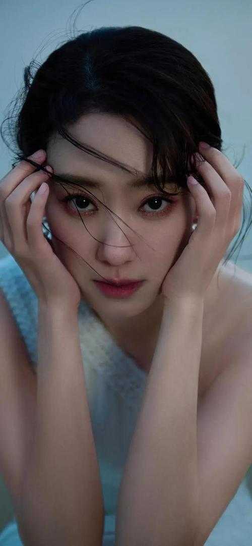 佛子不渡我楚念瑶结局小说