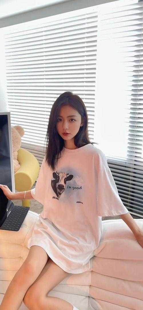 误惹教主之在劫难逃精品全集