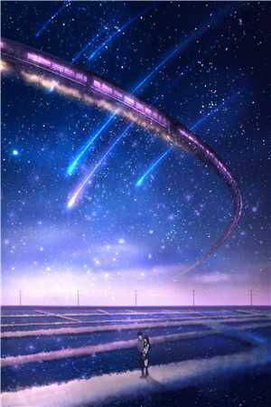 优质全文阅读我和神君轮回的那些年