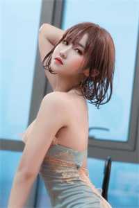 快穿：好孕美人多子多娇完整版