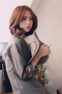 精品选集我也不想变身萝莉啊！