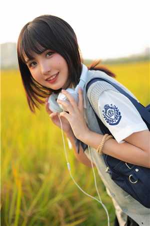 畅读佳作重生后她被病娇老公宠上天