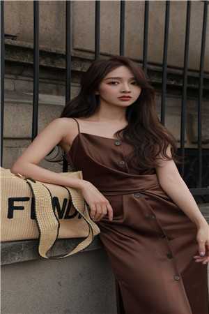 我，游戏造物主，开启无尽深渊精修版