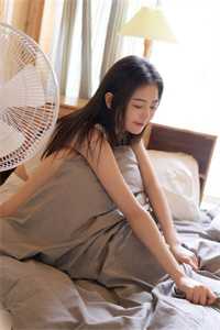 狐妖小红娘一朝苏回精品全篇