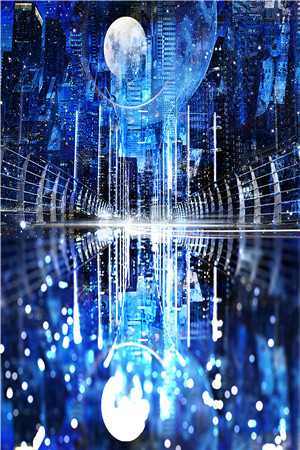 完整作品阅读全能：首富千金到底有多少马甲？