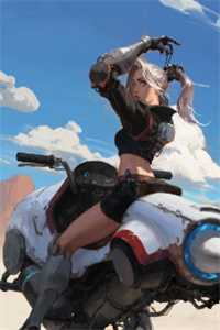 畅销巨作劫后生