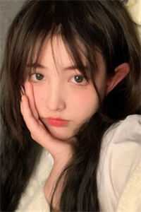 混沌大魔头精品全集