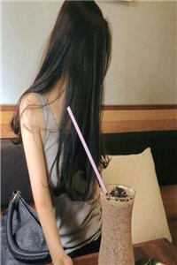 重生后，继女她风华绝代精选小说推荐