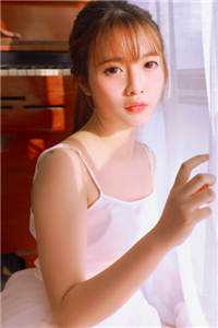 畅读精品小说要疯了，闪婚对象和顶级权贵长得一样