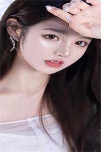 全本小说推荐星辰大海