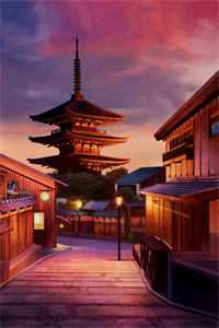 完整阅读都市：桃运神医在修真